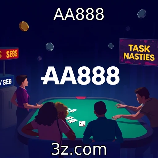 Diversidade e inclusão na produção de jogos