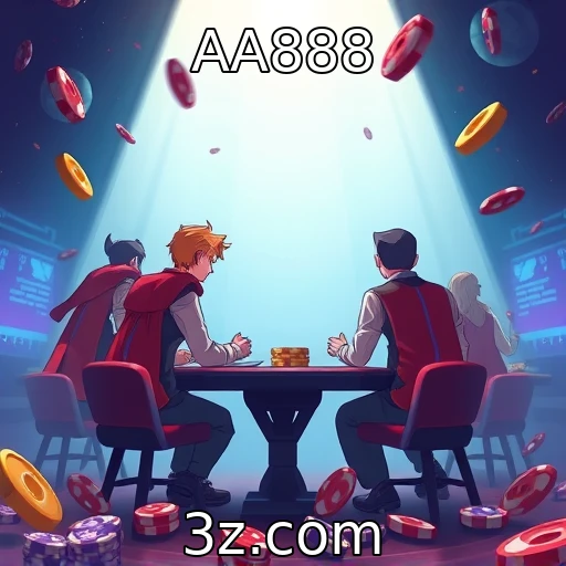 Desafios enfrentados por desenvolvedores independentes