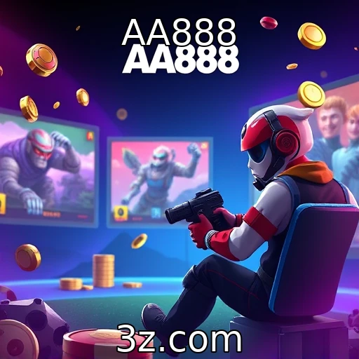 A ascensão dos jogos independentes