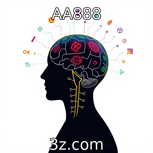 AA888 : Análises detalhadas: Estratégias vencedoras nas apostas esportivas