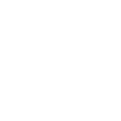 aa888