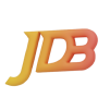aa888