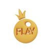aa888