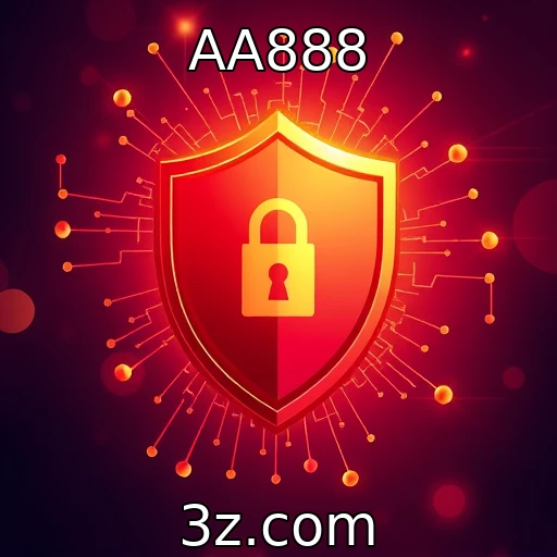 AA888 Como as apostas esportivas estão moldando o futuro do entretenimento