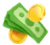 aa888
